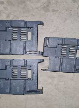 S7-1200 CPU1211 1212C 上盖6ES~询价