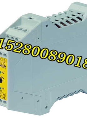 090819 ESM-BT411 德国安士能ESM-BT421ESM-BT401原装议价