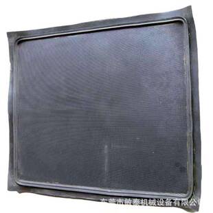 厂家晒版机橡皮布制版丝网印刷光面纹布纹橡皮布曝光机橡胶皮配件