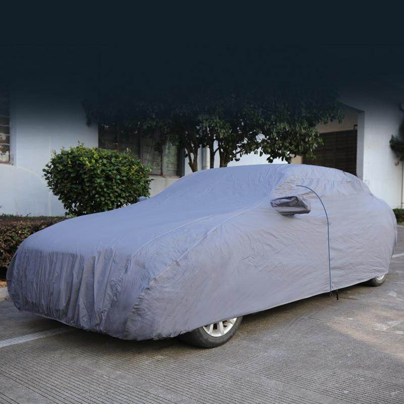 通用汽车车衣PEVA复棉车罩防晒防雨防尘隔热全车罩户外防水车,家装灯饰光源,其它灯具灯饰,淘宝优惠券,粉丝福利购,淘宝优惠卷