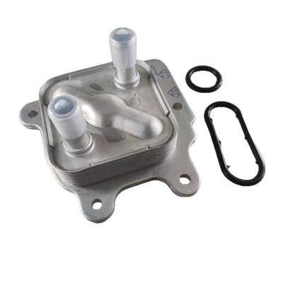 机油冷却器油冷器213053TA0A21305-3TA0A