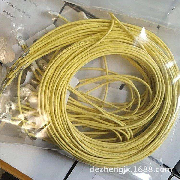 赛莱默飞力水泵热敏开关xylemflygt不同系列号的水泵配件,家装灯饰光源,其它灯具灯饰,淘宝优惠券,粉丝福利购,淘宝优惠卷