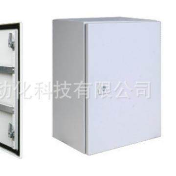 配电箱电气控制箱可做不锈钢仿威图,家装灯饰光源,其它灯具灯饰,淘宝优惠券,粉丝福利购,淘宝优惠卷