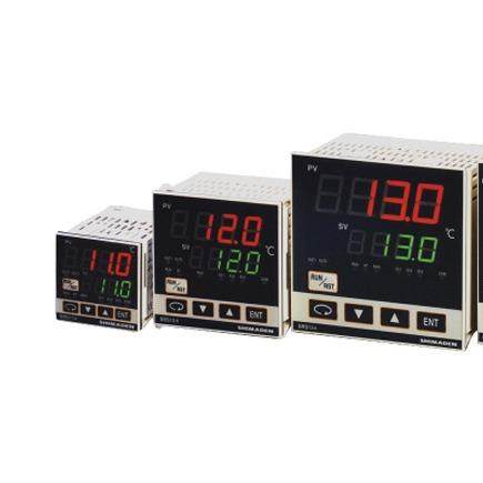 岛电恒温器SRS11/12/13/14A，可编程32步，1-4条曲线（选件），,家装灯饰光源,其它灯具灯饰,淘宝优惠券,粉丝福利购,淘宝优惠卷