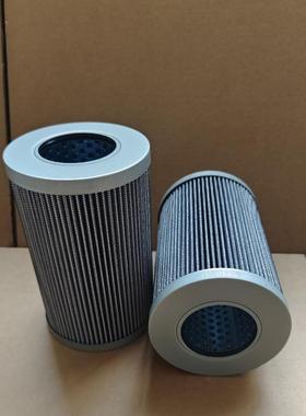 供应PI13016RNMIC10PI3108SMX10液压油滤芯滤清器