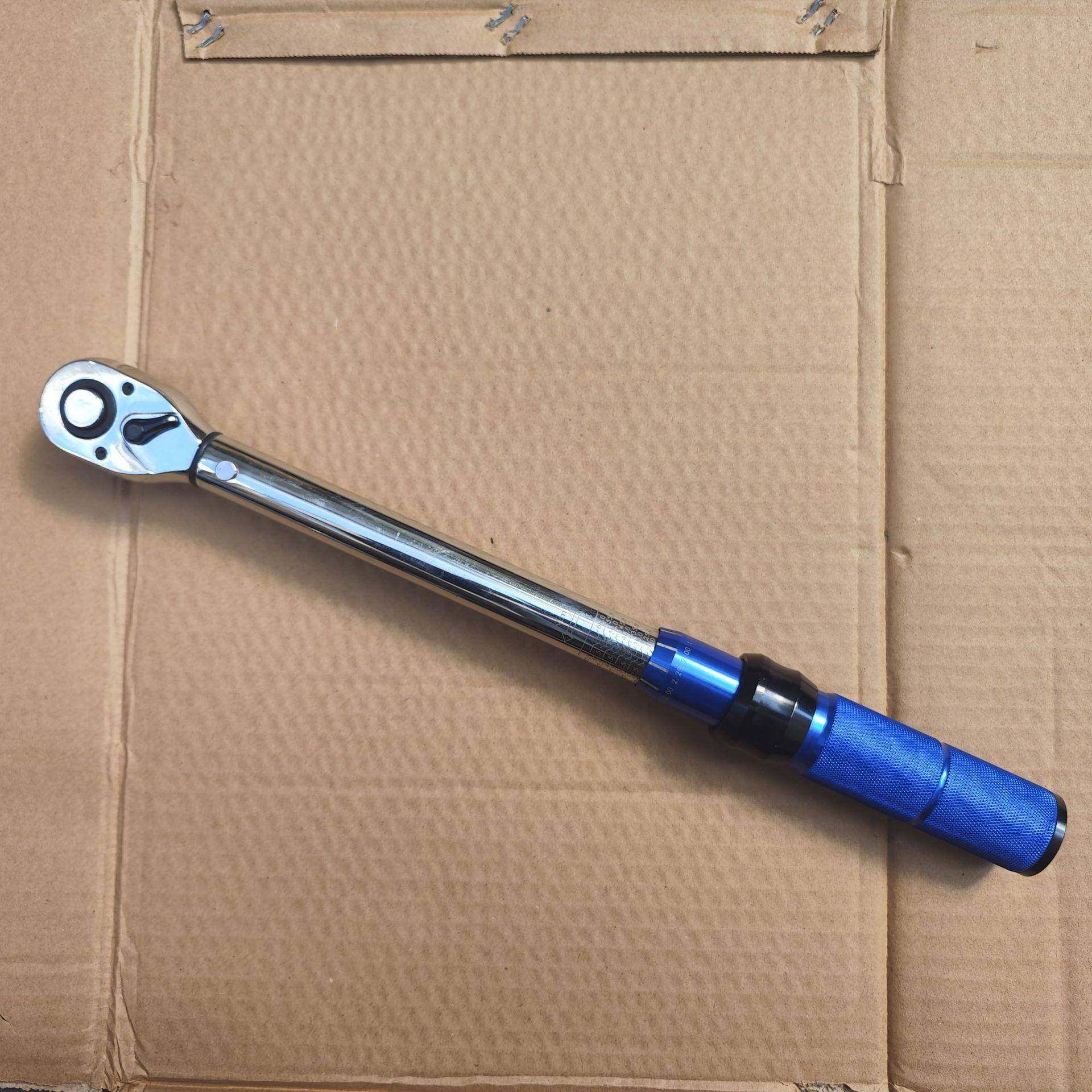 可调扭力扳手可调式扭矩扳手快速力矩扳手可调公斤扳手,家装灯饰光源,其它灯具灯饰,淘宝优惠券,粉丝福利购,淘宝优惠卷