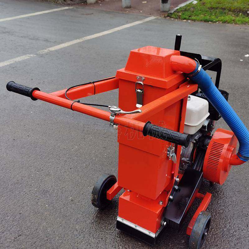 手推路面吸尘开槽机马路裂缝扩宽机汽油小型降尘开槽机,鲜花速递/花卉仿真/绿植园艺,割草机/草坪机,淘宝优惠券,粉丝福利购,淘宝优惠卷