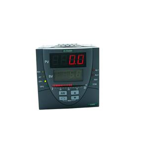 z90D齐亚斯压力智能控制表PID调节压力控制表RS485化纤注塑