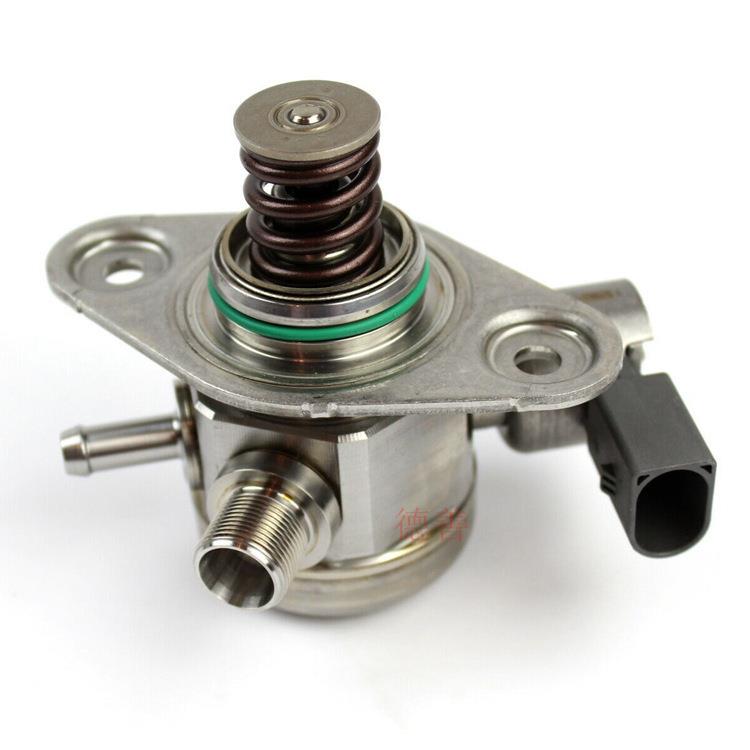 适用奔驰274GLC260GLC250GLC300C300E260E300等高压油泵