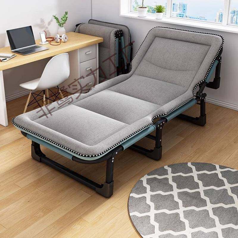 折叠床办公室单人家用午睡折叠躺椅多功能行军床成人午休神器,家装灯饰光源,其它灯具灯饰,淘宝优惠券,粉丝福利购,淘宝优惠卷