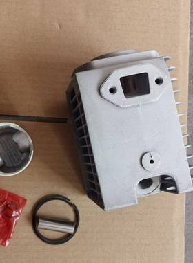 *WackerWM80BS600BH23cylinderkit威克气缸