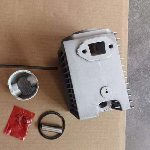 *WackerWM80BS600BH23cylinderkit威克气缸