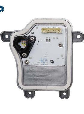 Q5SQ5矩阵LED光源6002TX05236002TX052480A998474A80A998473A