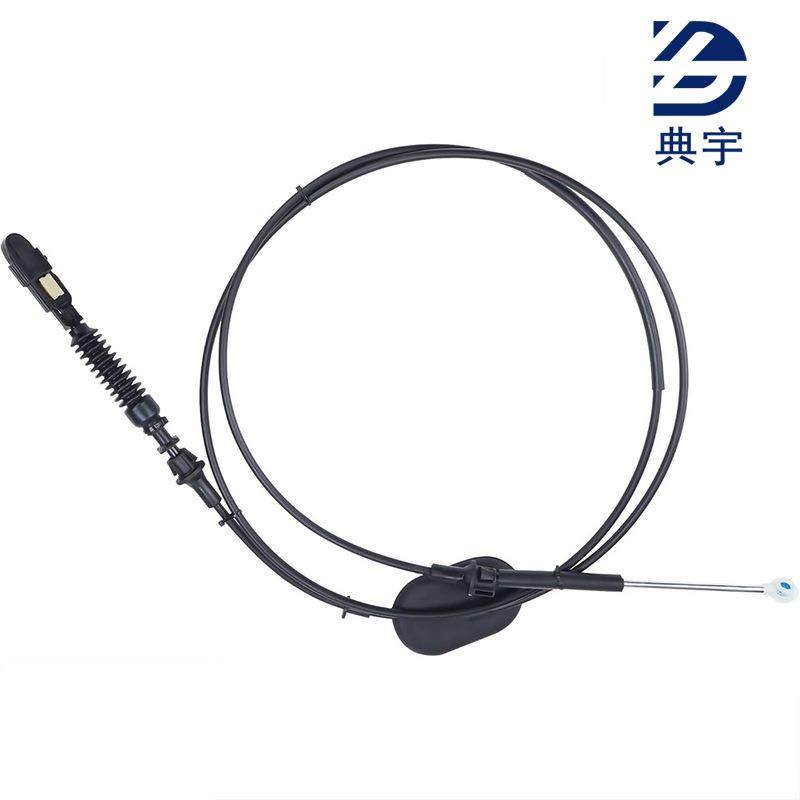 适用GM通用汽车15785087自动变速器控制杆拉线15037353905-605,家装灯饰光源,其它灯具灯饰,淘宝优惠券,粉丝福利购,淘宝优惠卷