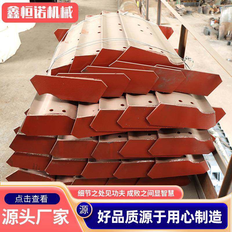 物料用链板输送机鳞板输送给料机配件高温鱗板给料机输送机鳞板,家装灯饰光源,其它灯具灯饰,淘宝优惠券,粉丝福利购,淘宝优惠卷