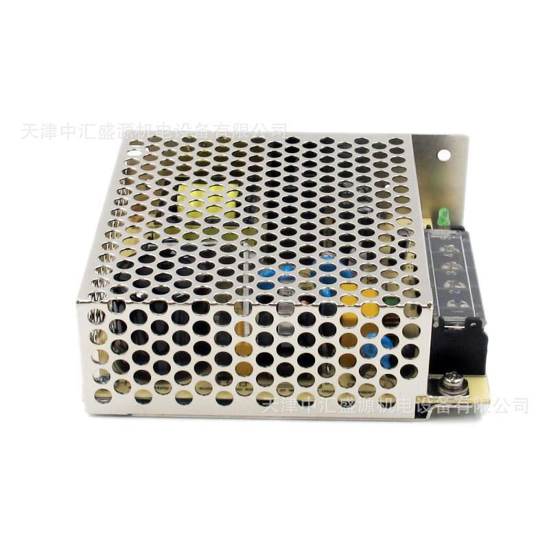 ABL2REM24085K平板电源200W电源DC24V开关电源ABL2REM24085K