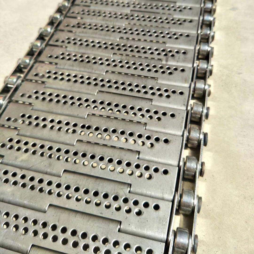 玻璃瓶巴氏杀菌线链板根茎蔬菜清洗链板输送机直销,电子/电工,接线端子,淘宝优惠券,粉丝福利购,淘宝优惠卷