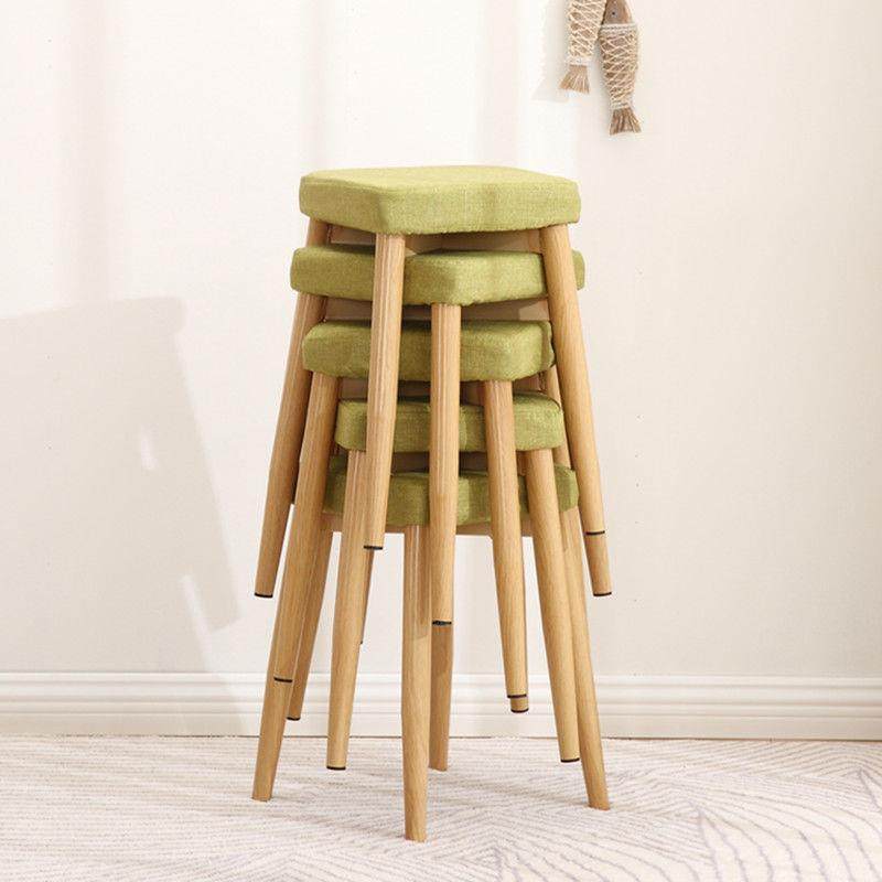 家用方凳高凳客厅可叠摞简约茶几凳新款四脚出租房耐用凳子,家装灯饰光源,其它灯具灯饰,淘宝优惠券,粉丝福利购,淘宝优惠卷