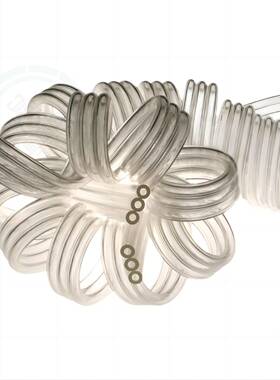 Freelin-Wade双排聚氨酯管Multi-BorePUTubing