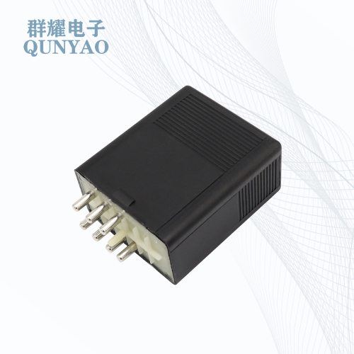适用奔驰继电器00154534050015453704MERCEDES-BENZ12V7P