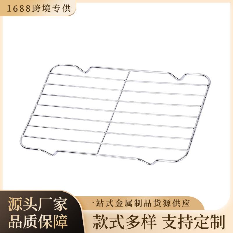 一次性烧烤炉户外家用便携式折叠露营烧烤木炭碳烤炉小型烧烤架