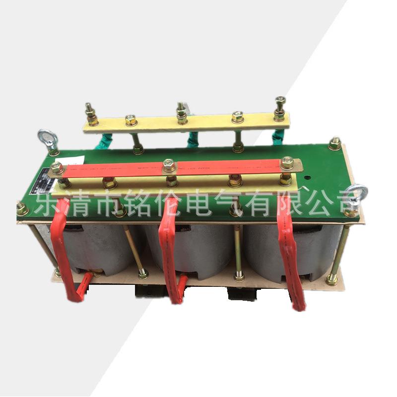 BP4-25010BP4A(G)-25010重载启动频敏变阻器200-250KW频敏电阻器