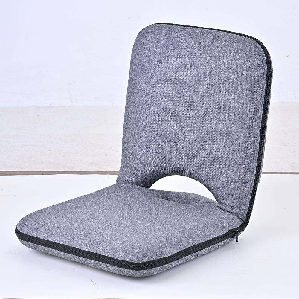 直销外贸仿麻布2+5档位提手无腿地板懒人沙发座椅子椅折叠,电子/电工,接线端子,淘宝优惠券,粉丝福利购,淘宝优惠卷