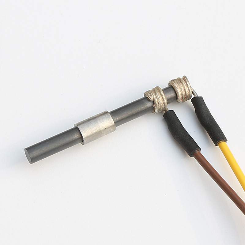 预热塞Webasto驻车加热器厂销氮化硅陶瓷点火塞电热塞火花塞24V