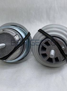 工厂直销适用于捷豹XFXE发动机支架C2D16622热卖现货供应