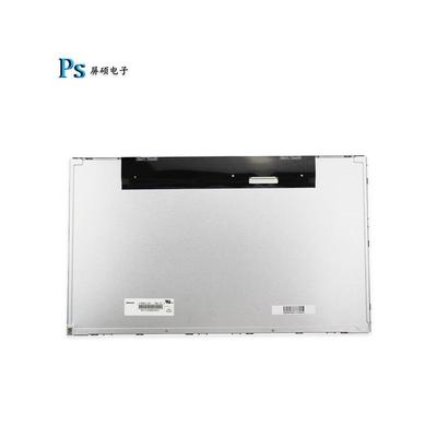 18.5寸LED液晶显示屏群创面板16:9宽1366x768全视角寸V185BJ1-LE1