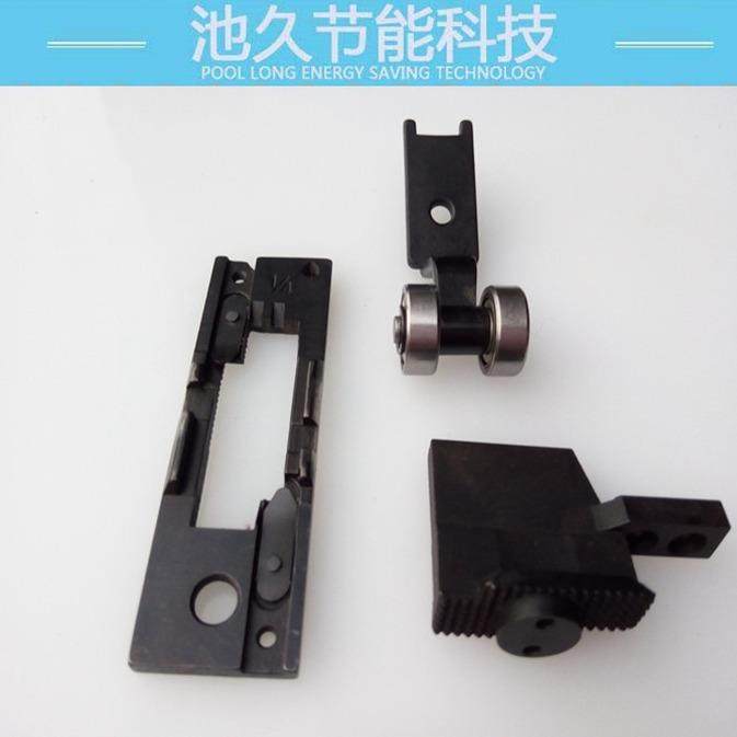 电脑双针车的模板模具针板.牙齿.压脚,家装灯饰光源,其它灯具灯饰,淘宝优惠券,粉丝福利购,淘宝优惠卷