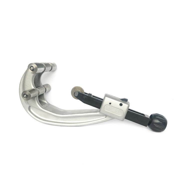 KORT月牙波纹管开剥器PG-110剥除直径50-110mm,家装灯饰光源,其它灯具灯饰,淘宝优惠券,粉丝福利购,淘宝优惠卷