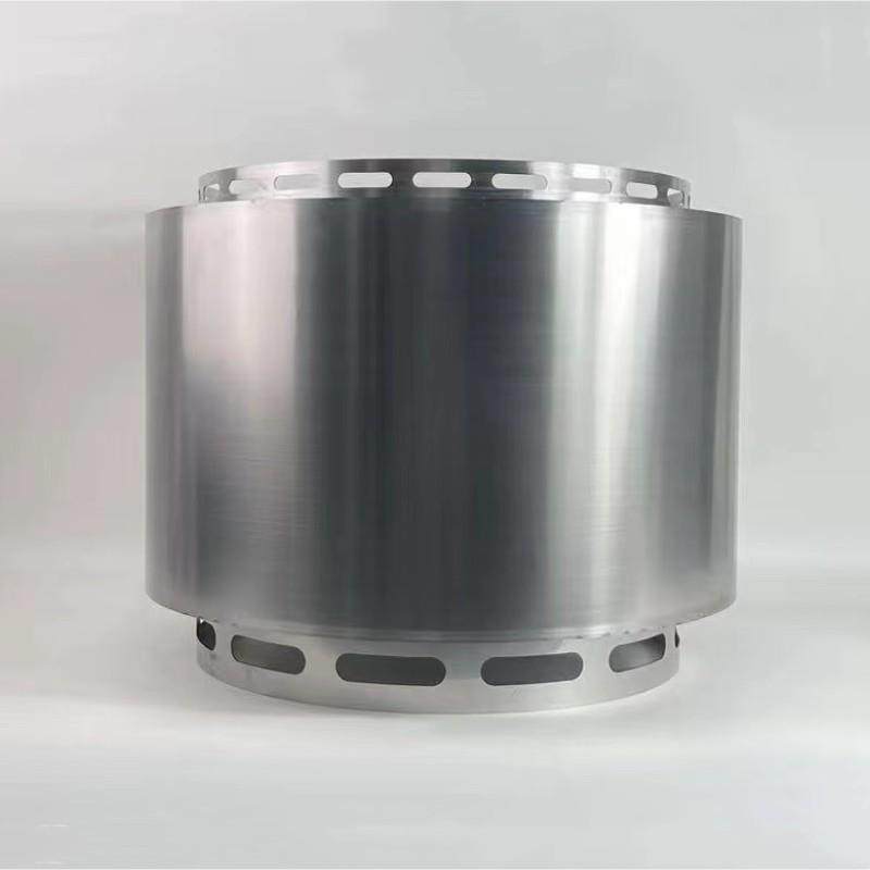 304不锈钢柴火炉圆形加厚无烟烧烤炉露营木炭取暖炉露营炉子,家装灯饰光源,其它灯具灯饰,淘宝优惠券,粉丝福利购,淘宝优惠卷