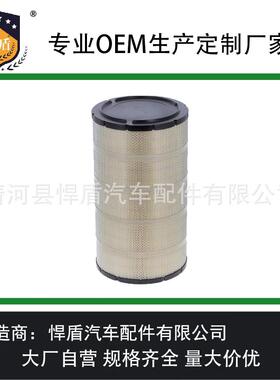 热销空气滤清器1353115E702LRS3952C291366/1LX1025