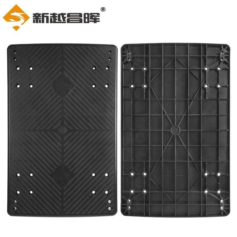 新越昌晖车板手推车面板乌龟车塑料加厚推车车板拉货车加厚车板,电子/电工,接线端子,淘宝优惠券,粉丝福利购,淘宝优惠卷