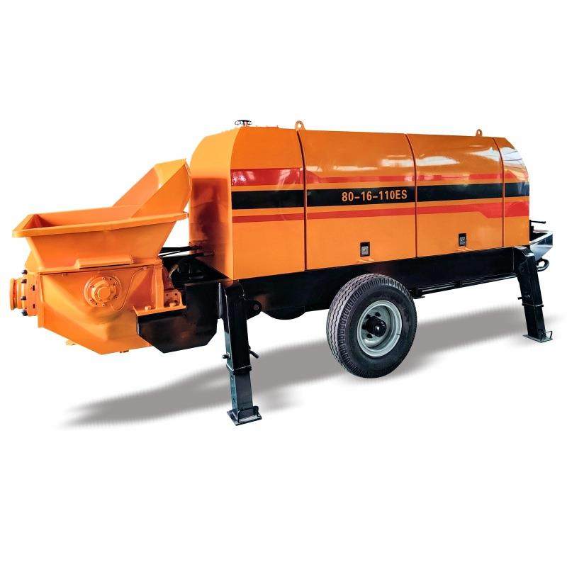 二次构造柱泵细石砂浆混凝土输送泵上料机结构浇筑泵柴油电动地泵,家装灯饰光源,其它灯具灯饰,淘宝优惠券,粉丝福利购,淘宝优惠卷