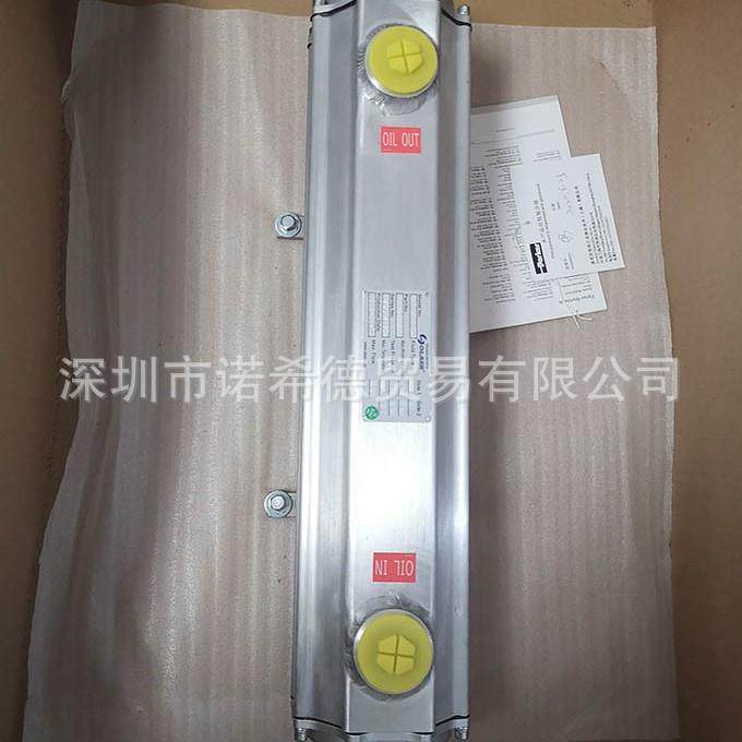 供应OILTECH/OLAER/PARKER冷却器OST-S6-5-680P/N：398605068001,家装灯饰光源,其它灯具灯饰,淘宝优惠券,粉丝福利购,淘宝优惠卷