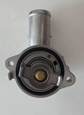 热销节温器82℃适用于WranglerJK2012-2018、180F