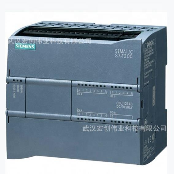 6ES7211-1BE40-0XB0S7-1200通讯处理器6ES72111BE400XB0