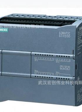 6ES7211-1BE40-0XB0S7-1200通讯处理器6ES72111BE400XB0