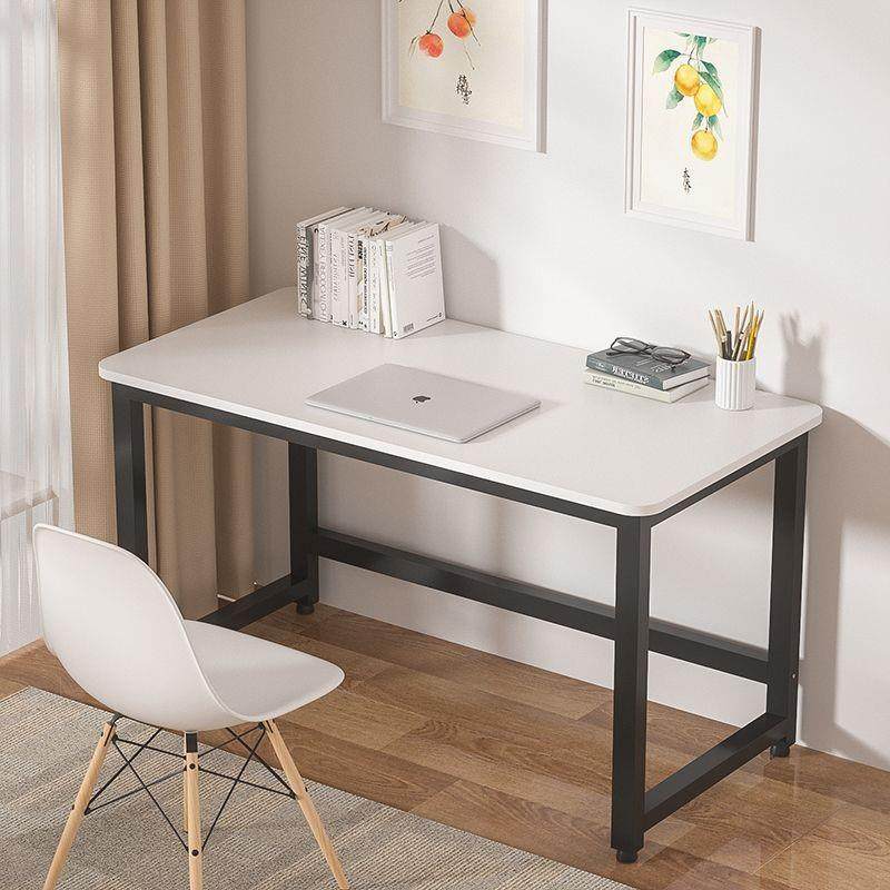 圆角电脑桌台式家用办公桌学生写字桌书桌学习桌书房卧室工作桌子,家装灯饰光源,其它灯具灯饰,淘宝优惠券,粉丝福利购,淘宝优惠卷