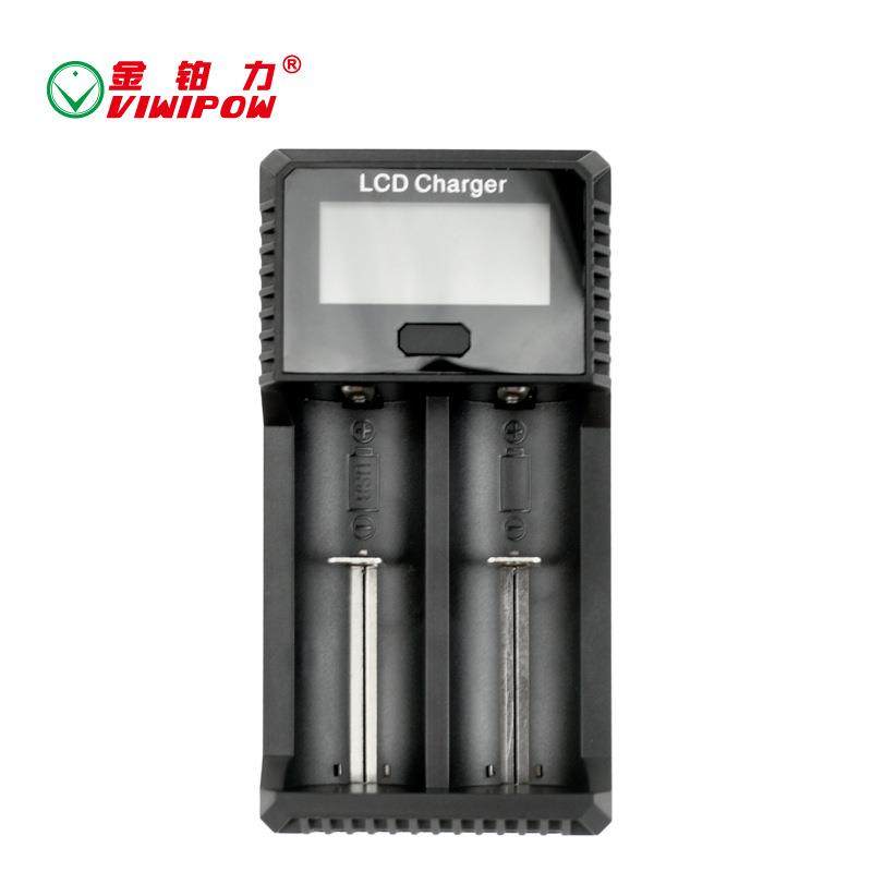3.7V液晶26650/18650电池充电器5号7号充电器,家装灯饰光源,其它灯具灯饰,淘宝优惠券,粉丝福利购,淘宝优惠卷