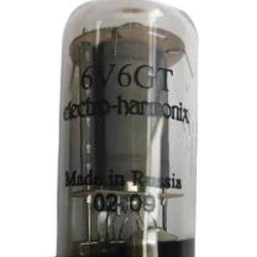 EH电子管6V6GT,家装灯饰光源,其它灯具灯饰,淘宝优惠券,粉丝福利购,淘宝优惠卷