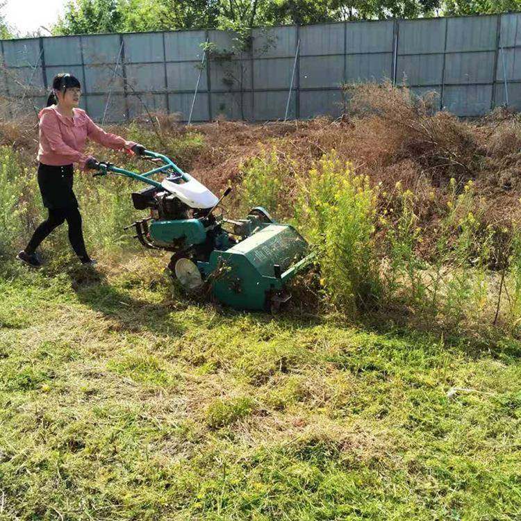 碎草还田机果园农用6080小型手扶式柴油开荒杂草碎草还田机现货,婴童用品,其它婴童用品,淘宝优惠券,粉丝福利购,淘宝优惠卷