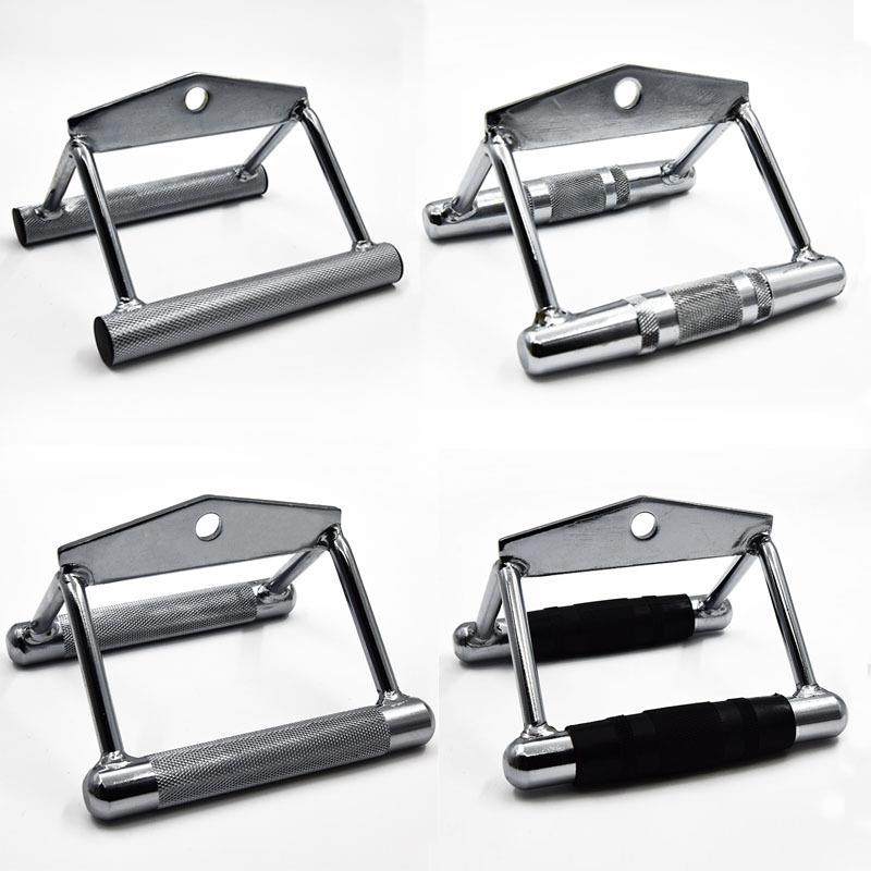 高位下拉把手V型力量器械配件大飞鸟拉杆健身器材坐姿划船拉力杆,家装灯饰光源,其它灯具灯饰,淘宝优惠券,粉丝福利购,淘宝优惠卷