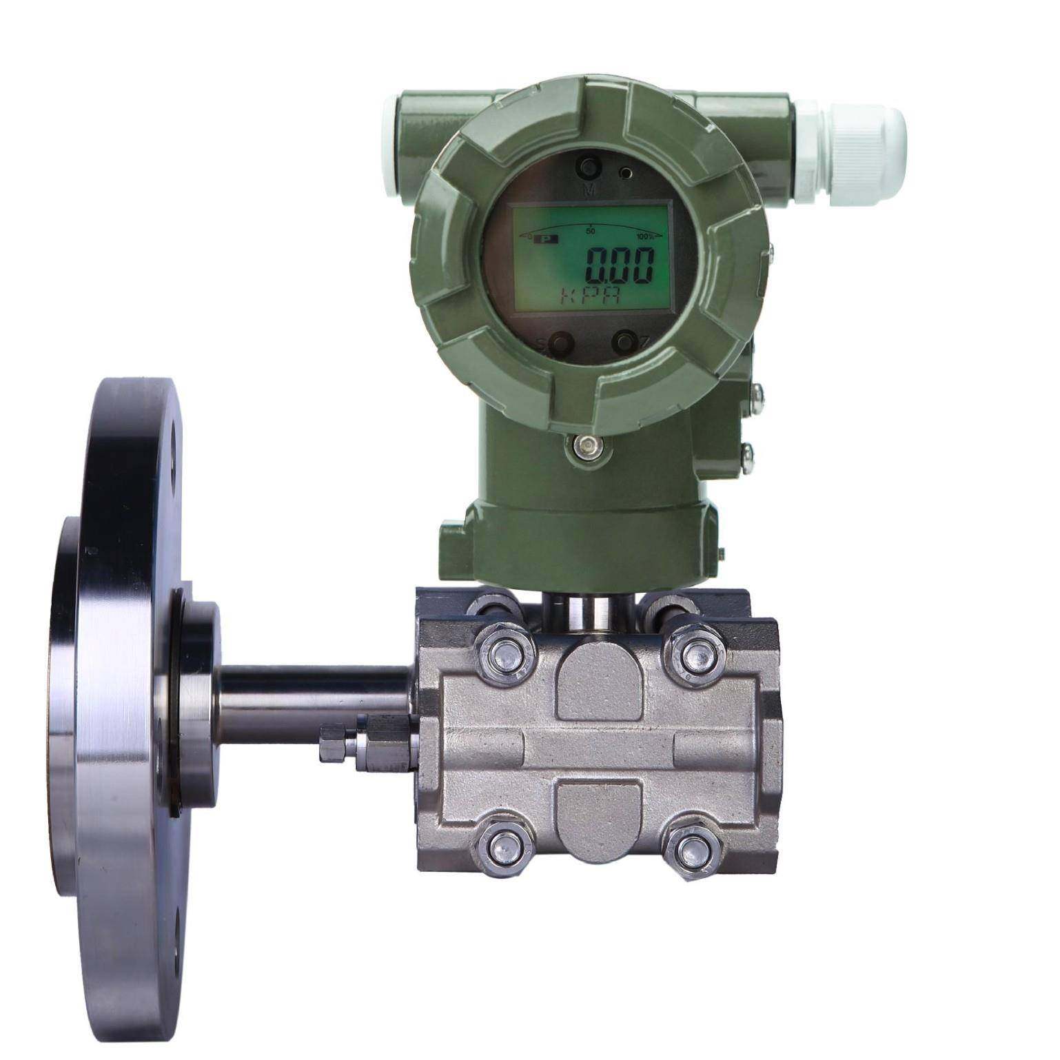 单法兰差压变送器/差压液位计,家装灯饰光源,其它灯具灯饰,淘宝优惠券,粉丝福利购,淘宝优惠卷