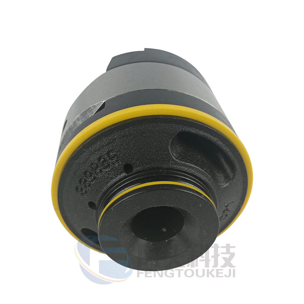 现货供应VICKERS威格士液压泵PC-20V25V35V45V高压叶片泵泵芯泵胆