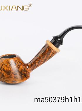 木香石楠木烟斗ma50379h1h1hma50379a1h1h