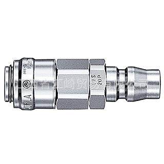 日东低压用螺帽快速接头（聚氨酯软管）50SN(10SAH),家装灯饰光源,其它灯具灯饰,淘宝优惠券,粉丝福利购,淘宝优惠卷