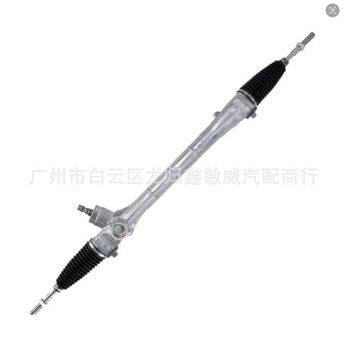 适用于长安逸动BN05方向机长安逸动系列BN01BN07